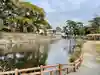 報徳二宮神社(神奈川県)