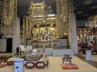 妙法寺(福井県)