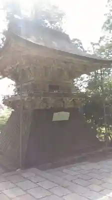 成相寺(京都府)