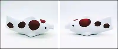 廣島護國神社(広島県)