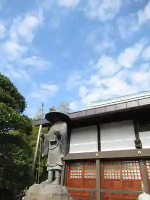 真光寺(千葉県)