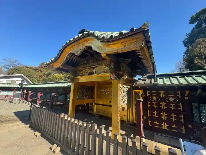 上野東照宮の{uncategorized: "未分類", other: "その他", undefined: "問題あり", building: "その他建物", grave: "お墓", sacred_gate: "鳥居", guardian: "狛犬", statue: "像", buddha: "仏像", history: "歴史", nature: "自然", garden: "庭園", animal: "動物", pagoda: "塔", temizu: "手水舎", mountain_gate: "山門・神門", sanctuary: "本殿・本堂", subordinate: "末社・摂社", art: "芸術", scenery: "景色", jizo: "地蔵", ema: "絵馬", goshuin: "御朱印", omikuji: "おみくじ", items: "授与品その他", amulet: "お守り", goshuincho: "御朱印帳", eats: "食事", festival: "お祭り", votive_dance: "神楽", shichigosan: "七五三参", wedding: "結婚式", experience: "体験その他", initially: "初詣", around: "周辺", anti_infection: "感染症対策"}