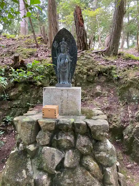 圓教寺(兵庫県)