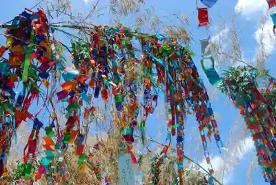 防府天満宮(山口県)