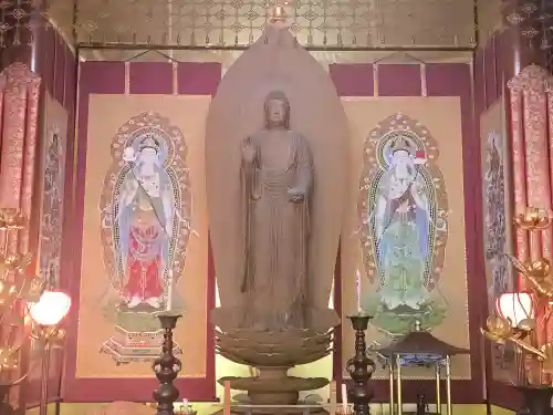 久安寺(大阪府)