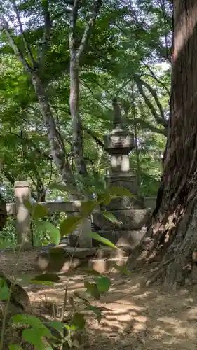 岡寺（龍蓋寺）(奈良県)