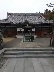 大光普照寺(埼玉県)