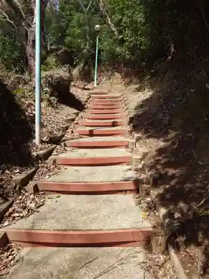 小町神社(神奈川県)