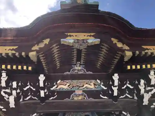 北野天満宮(京都府)