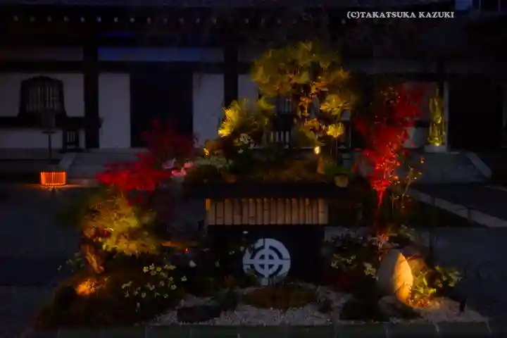 長谷寺(神奈川県)