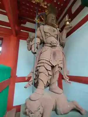 壇上伽藍の{uncategorized: "未分類", other: "その他", undefined: "問題あり", building: "その他建物", grave: "お墓", sacred_gate: "鳥居", guardian: "狛犬", statue: "像", buddha: "仏像", history: "歴史", nature: "自然", garden: "庭園", animal: "動物", pagoda: "塔", temizu: "手水舎", mountain_gate: "山門・神門", sanctuary: "本殿・本堂", subordinate: "末社・摂社", art: "芸術", scenery: "景色", jizo: "地蔵", ema: "絵馬", goshuin: "御朱印", omikuji: "おみくじ", items: "授与品その他", amulet: "お守り", goshuincho: "御朱印帳", eats: "食事", festival: "お祭り", votive_dance: "神楽", shichigosan: "七五三参", wedding: "結婚式", experience: "体験その他", initially: "初詣", around: "周辺", anti_infection: "感染症対策"}