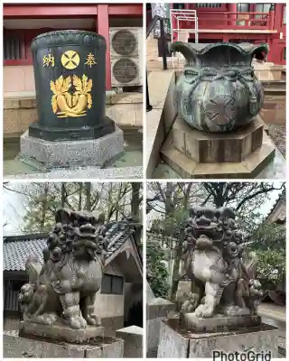 待乳山聖天（本龍院）の{uncategorized: "未分類", other: "その他", undefined: "問題あり", building: "その他建物", grave: "お墓", sacred_gate: "鳥居", guardian: "狛犬", statue: "像", buddha: "仏像", history: "歴史", nature: "自然", garden: "庭園", animal: "動物", pagoda: "塔", temizu: "手水舎", mountain_gate: "山門・神門", sanctuary: "本殿・本堂", subordinate: "末社・摂社", art: "芸術", scenery: "景色", jizo: "地蔵", ema: "絵馬", goshuin: "御朱印", omikuji: "おみくじ", items: "授与品その他", amulet: "お守り", goshuincho: "御朱印帳", eats: "食事", festival: "お祭り", votive_dance: "神楽", shichigosan: "七五三参", wedding: "結婚式", experience: "体験その他", initially: "初詣", around: "周辺", anti_infection: "感染症対策"}