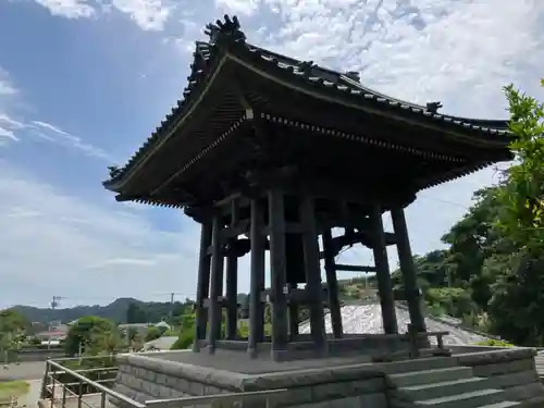 圓福寺（円福寺）(神奈川県)