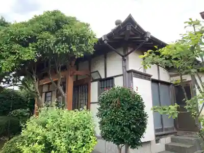 妙覚寺(神奈川県)