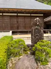 妙感寺(滋賀県)