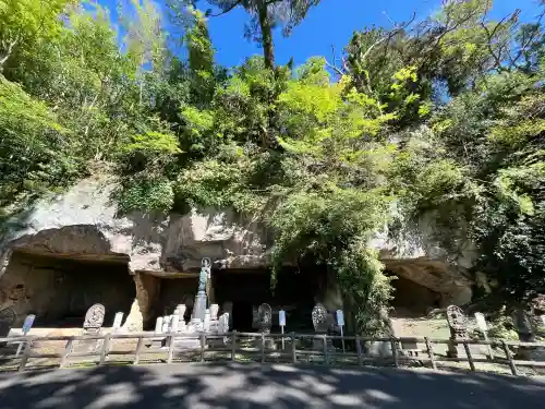 瑞巌寺(宮城県)