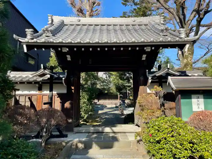 光明寺の{uncategorized: "未分類", other: "その他", undefined: "問題あり", building: "その他建物", grave: "お墓", sacred_gate: "鳥居", guardian: "狛犬", statue: "像", buddha: "仏像", history: "歴史", nature: "自然", garden: "庭園", animal: "動物", pagoda: "塔", temizu: "手水舎", mountain_gate: "山門・神門", sanctuary: "本殿・本堂", subordinate: "末社・摂社", art: "芸術", scenery: "景色", jizo: "地蔵", ema: "絵馬", goshuin: "御朱印", omikuji: "おみくじ", items: "授与品その他", amulet: "お守り", goshuincho: "御朱印帳", eats: "食事", festival: "お祭り", votive_dance: "神楽", shichigosan: "七五三参", wedding: "結婚式", experience: "体験その他", initially: "初詣", around: "周辺", anti_infection: "感染症対策"}