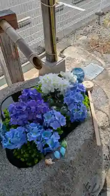 阿邪訶根神社(福島県)