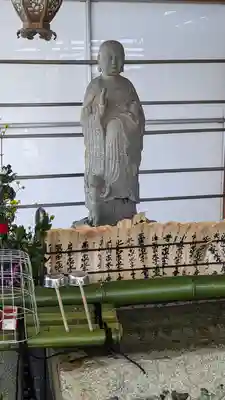 霊山観音(京都府)