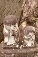 金剛寺(高知県)