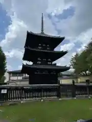 興福寺(奈良県)