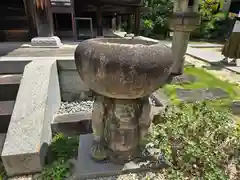 千手寺(大阪府)