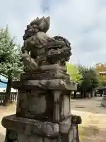 廣瀬神社の{uncategorized: "未分類", other: "その他", undefined: "問題あり", building: "その他建物", grave: "お墓", sacred_gate: "鳥居", guardian: "狛犬", statue: "像", buddha: "仏像", history: "歴史", nature: "自然", garden: "庭園", animal: "動物", pagoda: "塔", temizu: "手水舎", mountain_gate: "山門・神門", sanctuary: "本殿・本堂", subordinate: "末社・摂社", art: "芸術", scenery: "景色", jizo: "地蔵", ema: "絵馬", goshuin: "御朱印", omikuji: "おみくじ", items: "授与品その他", amulet: "お守り", goshuincho: "御朱印帳", eats: "食事", festival: "お祭り", votive_dance: "神楽", shichigosan: "七五三参", wedding: "結婚式", experience: "体験その他", initially: "初詣", around: "周辺", anti_infection: "感染症対策"}