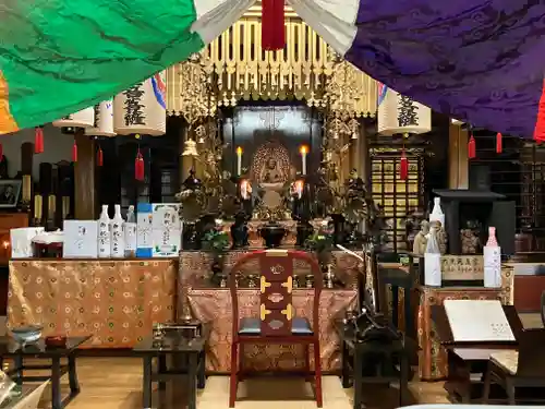 真禅院(岐阜県)