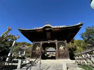 浄土寺(愛媛県)