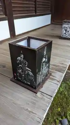 本法寺(京都府)