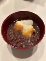 安用寺(愛知県)