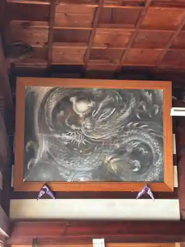 大日寺(兵庫県)