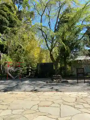 伊豆山神社の{uncategorized: "未分類", other: "その他", undefined: "問題あり", building: "その他建物", grave: "お墓", sacred_gate: "鳥居", guardian: "狛犬", statue: "像", buddha: "仏像", history: "歴史", nature: "自然", garden: "庭園", animal: "動物", pagoda: "塔", temizu: "手水舎", mountain_gate: "山門・神門", sanctuary: "本殿・本堂", subordinate: "末社・摂社", art: "芸術", scenery: "景色", jizo: "地蔵", ema: "絵馬", goshuin: "御朱印", omikuji: "おみくじ", items: "授与品その他", amulet: "お守り", goshuincho: "御朱印帳", eats: "食事", festival: "お祭り", votive_dance: "神楽", shichigosan: "七五三参", wedding: "結婚式", experience: "体験その他", initially: "初詣", around: "周辺", anti_infection: "感染症対策"}