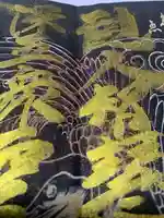 赤堂観音の御朱印