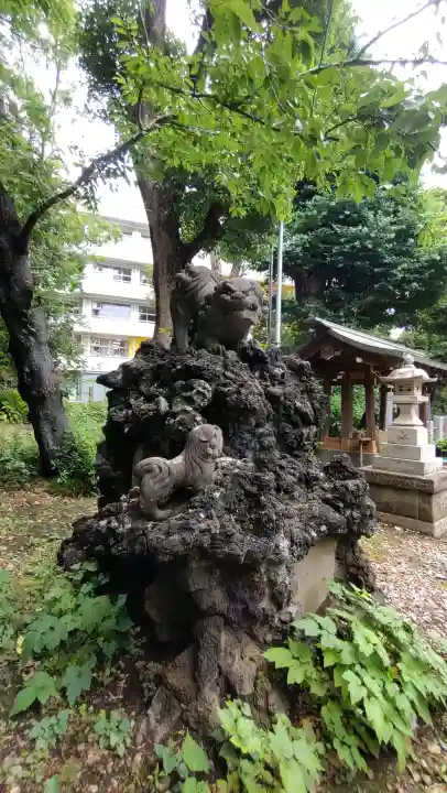 前原御嶽神社の{uncategorized: "未分類", other: "その他", undefined: "問題あり", building: "その他建物", grave: "お墓", sacred_gate: "鳥居", guardian: "狛犬", statue: "像", buddha: "仏像", history: "歴史", nature: "自然", garden: "庭園", animal: "動物", pagoda: "塔", temizu: "手水舎", mountain_gate: "山門・神門", sanctuary: "本殿・本堂", subordinate: "末社・摂社", art: "芸術", scenery: "景色", jizo: "地蔵", ema: "絵馬", goshuin: "御朱印", omikuji: "おみくじ", items: "授与品その他", amulet: "お守り", goshuincho: "御朱印帳", eats: "食事", festival: "お祭り", votive_dance: "神楽", shichigosan: "七五三参", wedding: "結婚式", experience: "体験その他", initially: "初詣", around: "周辺", anti_infection: "感染症対策"}