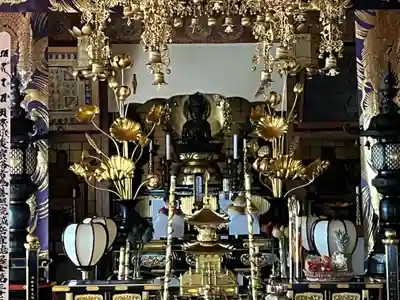 正福院(東京都)