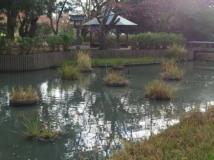 出雲大社(島根県)