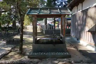熊野三所大神社（浜の宮王子）(和歌山県)
