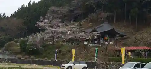 常泉寺(埼玉県)