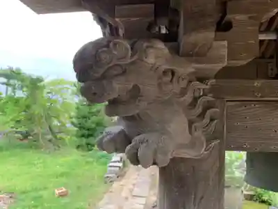 観福寺(千葉県)