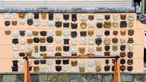 正福寺(千葉県)