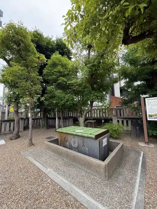 今宮戎神社(大阪府)