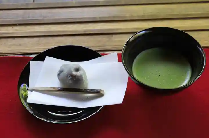 大法院(京都府)