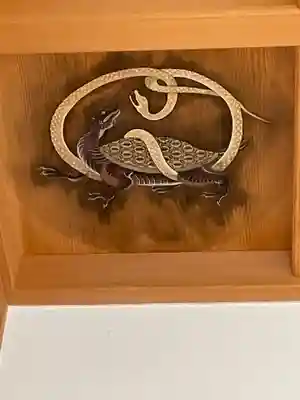 正寿院(京都府)