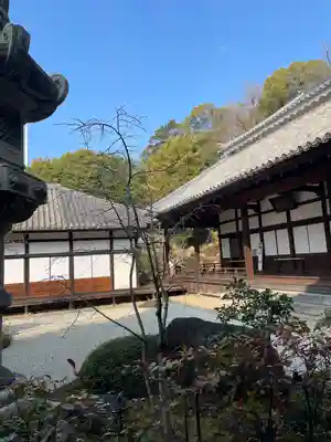 浄土寺(広島県)