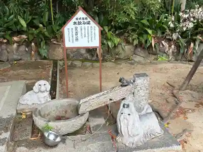 弓弦羽神社の{uncategorized: "未分類", other: "その他", undefined: "問題あり", building: "その他建物", grave: "お墓", sacred_gate: "鳥居", guardian: "狛犬", statue: "像", buddha: "仏像", history: "歴史", nature: "自然", garden: "庭園", animal: "動物", pagoda: "塔", temizu: "手水舎", mountain_gate: "山門・神門", sanctuary: "本殿・本堂", subordinate: "末社・摂社", art: "芸術", scenery: "景色", jizo: "地蔵", ema: "絵馬", goshuin: "御朱印", omikuji: "おみくじ", items: "授与品その他", amulet: "お守り", goshuincho: "御朱印帳", eats: "食事", festival: "お祭り", votive_dance: "神楽", shichigosan: "七五三参", wedding: "結婚式", experience: "体験その他", initially: "初詣", around: "周辺", anti_infection: "感染症対策"}