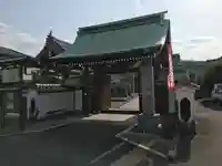 西光寺(香川県)