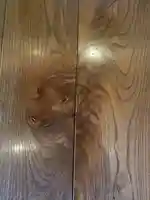 松尾観音寺(三重県)