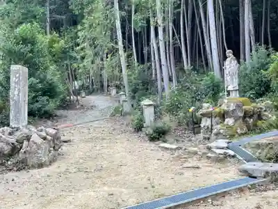 大師堂(兵庫県)