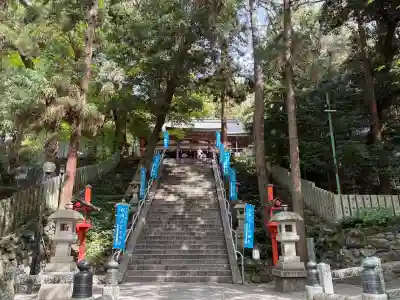 枚岡神社の{uncategorized: "未分類", other: "その他", undefined: "問題あり", building: "その他建物", grave: "お墓", sacred_gate: "鳥居", guardian: "狛犬", statue: "像", buddha: "仏像", history: "歴史", nature: "自然", garden: "庭園", animal: "動物", pagoda: "塔", temizu: "手水舎", mountain_gate: "山門・神門", sanctuary: "本殿・本堂", subordinate: "末社・摂社", art: "芸術", scenery: "景色", jizo: "地蔵", ema: "絵馬", goshuin: "御朱印", omikuji: "おみくじ", items: "授与品その他", amulet: "お守り", goshuincho: "御朱印帳", eats: "食事", festival: "お祭り", votive_dance: "神楽", shichigosan: "七五三参", wedding: "結婚式", experience: "体験その他", initially: "初詣", around: "周辺", anti_infection: "感染症対策"}